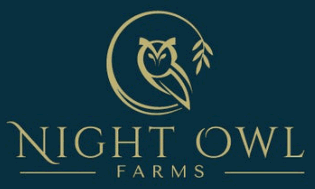 Night Owl Farms new home community in Conway by Beverly Homes